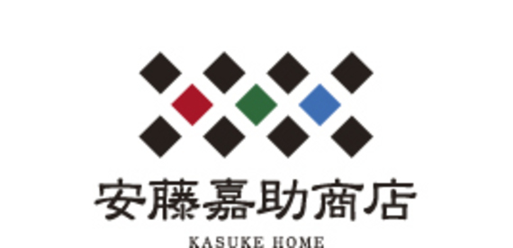 経済産業省製造産業局長賞